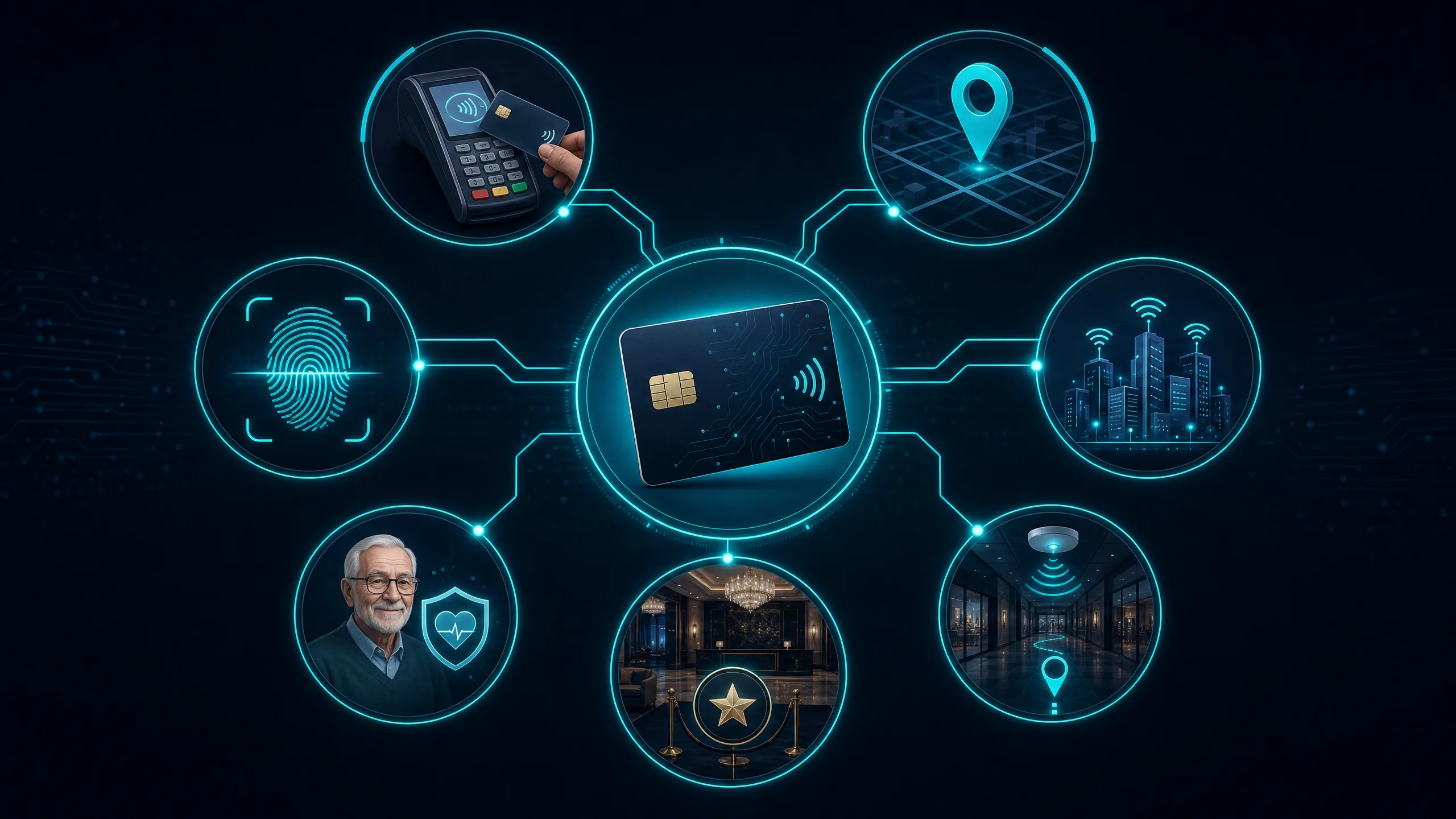 CaaS Platform